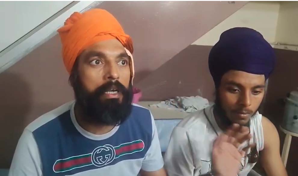 PunjabKesari